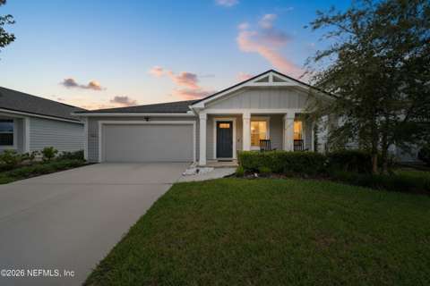 13559 Holsinger Boulevard, home for sale on Holsinger Boulevard