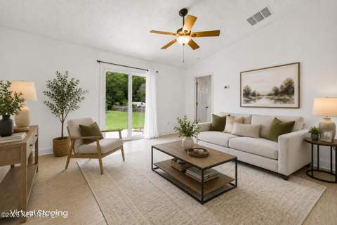 861835 Worthington Drive, Yulee FL - photo 12 of 53