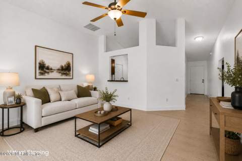 861835 Worthington Drive, Yulee FL - photo 14 of 53