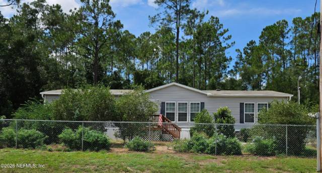 213 GAIL Drive