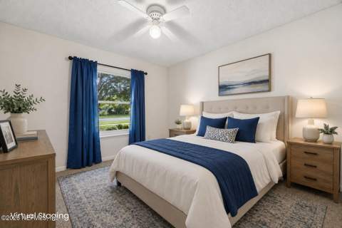 861835 Worthington Drive, Yulee FL - photo 22 of 53