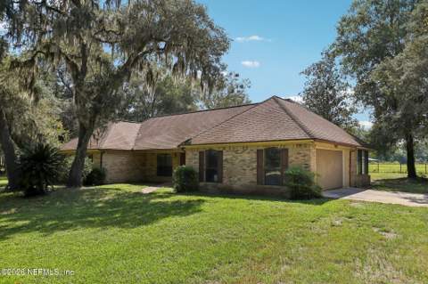 2941 Watkins Road, Green Cove Springs FL - photo 6 of 46
