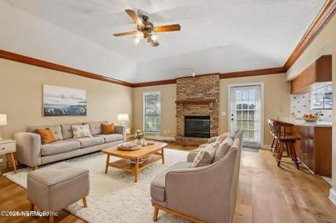 2941 Watkins Road, Green Cove Springs FL - photo 7 of 46
