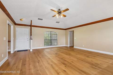 2941 Watkins Road, Green Cove Springs FL - photo 9 of 46