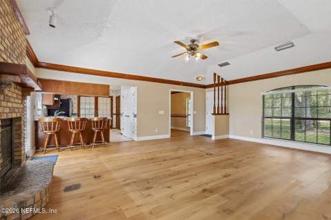 2941 Watkins Road, Green Cove Springs FL - photo 10 of 46