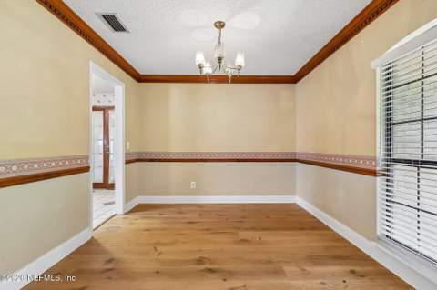 2941 Watkins Road, Green Cove Springs FL - photo 13 of 46