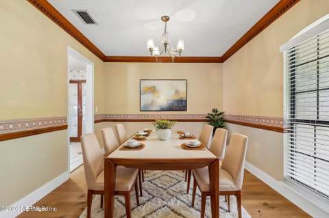 2941 Watkins Road, Green Cove Springs FL - photo 12 of 46