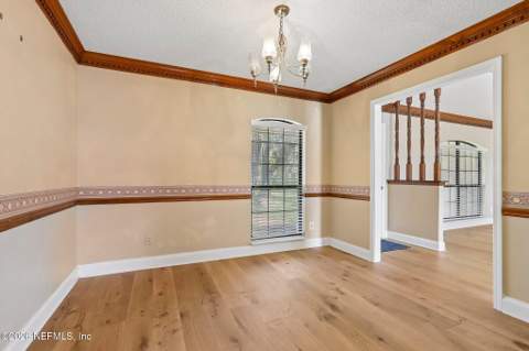2941 Watkins Road, Green Cove Springs FL - photo 14 of 46