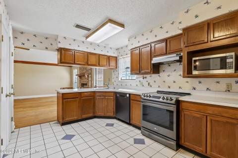 2941 Watkins Road, Green Cove Springs FL - photo 15 of 46