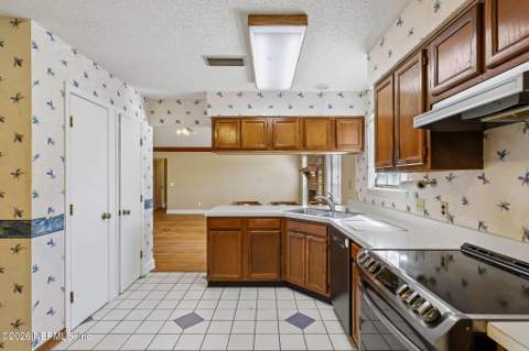 2941 Watkins Road, Green Cove Springs FL - photo 16 of 46