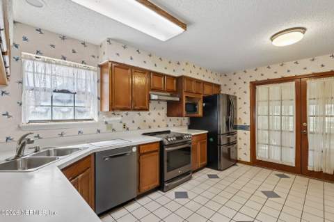 2941 Watkins Road, Green Cove Springs FL - photo 17 of 46