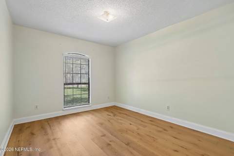 2941 Watkins Road, Green Cove Springs FL - photo 22 of 46