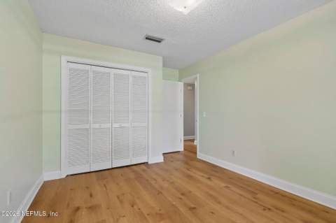 2941 Watkins Road, Green Cove Springs FL - photo 23 of 46