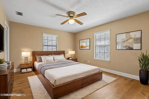 2941 Watkins Road, Green Cove Springs FL - photo 19 of 46
