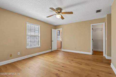 2941 Watkins Road, Green Cove Springs FL - photo 20 of 46