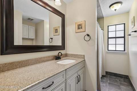 2941 Watkins Road, Green Cove Springs FL - photo 24 of 46