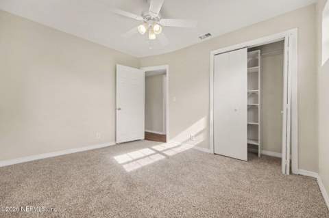 7257 Elvia Drive, Jacksonville FL - photo 20 of 32