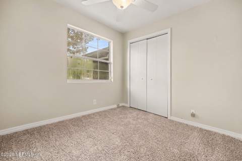 7257 Elvia Drive, Jacksonville FL - photo 21 of 32