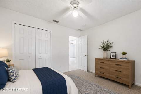 861835 Worthington Drive, Yulee FL - photo 24 of 53