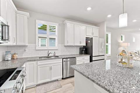 135 Fairlake Circle, St. Augustine FL - photo 9 of 66