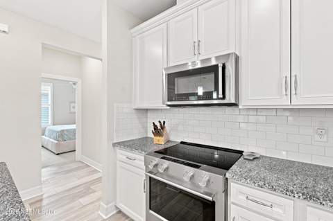135 Fairlake Circle, St. Augustine FL - photo 10 of 66