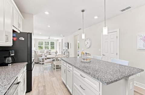 135 Fairlake Circle, St. Augustine FL - photo 11 of 66