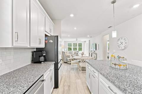 135 Fairlake Circle, St. Augustine FL - photo 12 of 66