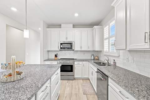 135 Fairlake Circle, St. Augustine FL - photo 13 of 66