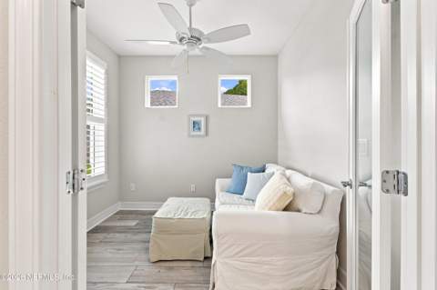 135 Fairlake Circle, St. Augustine FL - photo 8 of 66