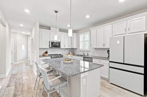 135 Fairlake Circle, St. Augustine FL - photo 15 of 66