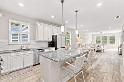 135 Fairlake Circle, St. Augustine FL - photo 16 of 66