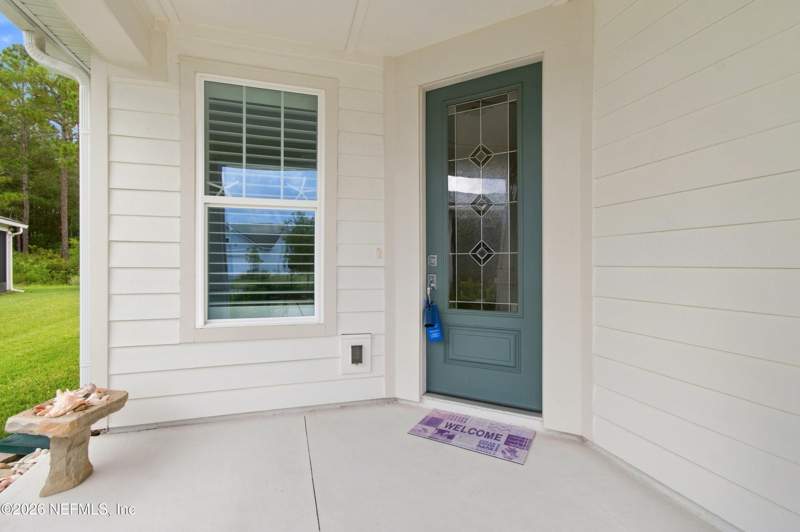2 bedroom Single Family Residence at 135 Fairlake Circle, Summer Bay At Grand Oaks, St. Augustine — photo 5