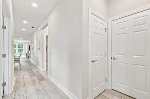 135 Fairlake Circle, St. Augustine FL - photo 6 of 66