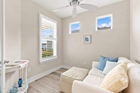 135 Fairlake Circle, St. Augustine FL - photo 7 of 66