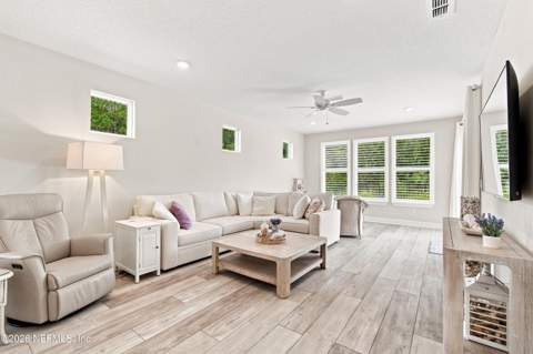 135 Fairlake Circle, St. Augustine FL - photo 18 of 66