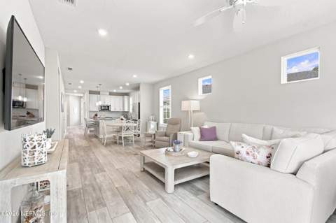135 Fairlake Circle, St. Augustine FL - photo 19 of 66
