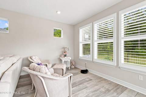 135 Fairlake Circle, St. Augustine FL - photo 22 of 66