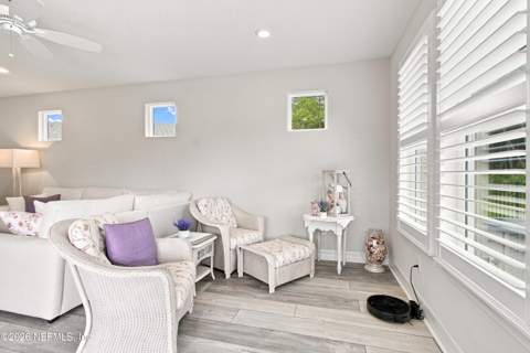135 Fairlake Circle, St. Augustine FL - photo 23 of 66
