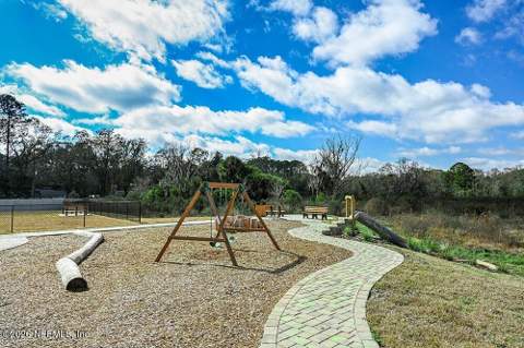 8274 Weather Staff Court, Jacksonville FL - photo 20 of 29