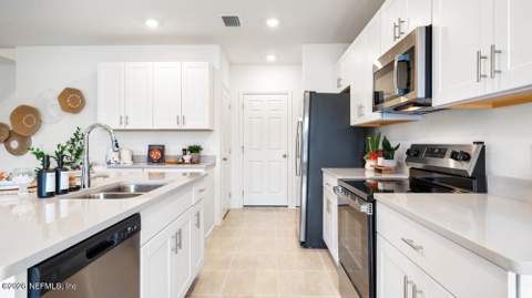 8274 Weather Staff Court, Jacksonville FL - photo 10 of 29