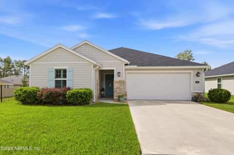 486 Red Dahlia Lane, home for sale on Red Dahlia Lane
