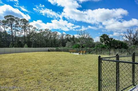 8167 Archibald Terrace, Jacksonville FL - photo 9 of 12