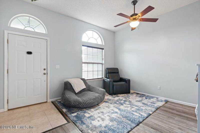 3 bedroom Single Family Residence at 96291 Ridgewood Circle, Lofton Point, Fernandina Beach — photo 5