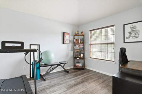 96291 Ridgewood Circle, Fernandina Beach FL - photo 8 of 64