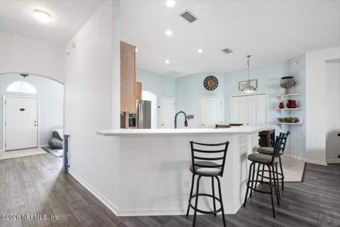 96291 Ridgewood Circle, Fernandina Beach FL - photo 9 of 64