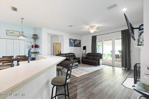 96291 Ridgewood Circle, Fernandina Beach FL - photo 10 of 64