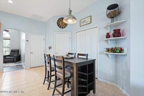 96291 Ridgewood Circle, Fernandina Beach FL - photo 11 of 64