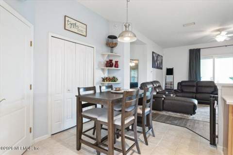 96291 Ridgewood Circle, Fernandina Beach FL - photo 14 of 64