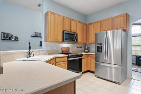 96291 Ridgewood Circle, Fernandina Beach FL - photo 15 of 64