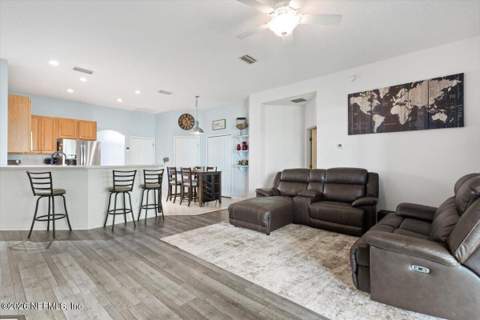 96291 Ridgewood Circle, Fernandina Beach FL - photo 17 of 64